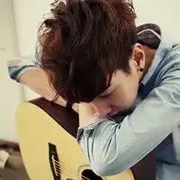 走到天涯,也找不到海角