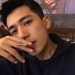 头像世间安得双全法,不负如来不负卿