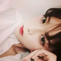 这四大生肖男非常厉害,纵横各种社交圈