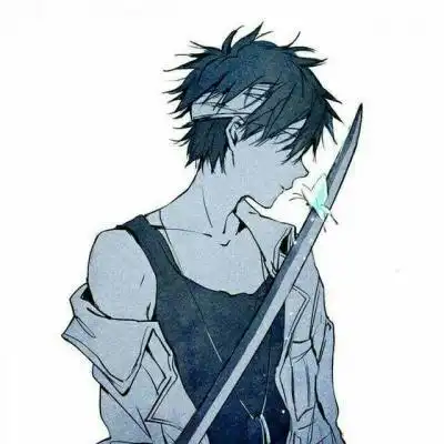 都市一次偶然的机会,男主走上了人生巅峰