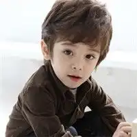 微信浪漫签名2那一年,是谁在叫我傻瓜