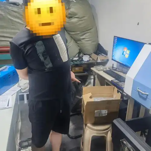 男子预售600张周杰伦演唱会门票,无法交付后造假被刑拘