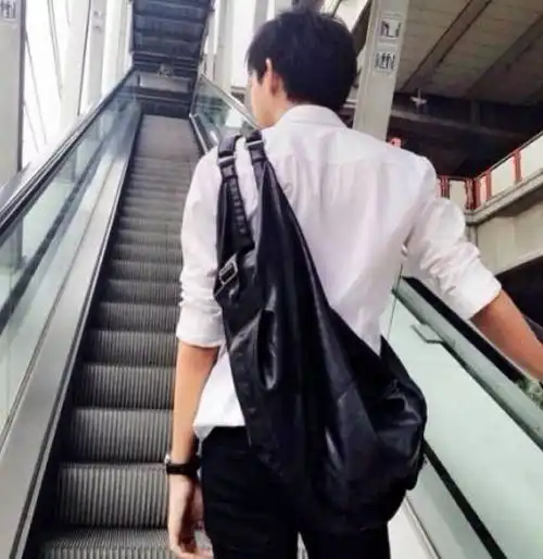 这个星座天生是射手座的克星相爱相杀,是一生放不下的执念