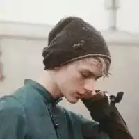 霸气头像男生欧美超拽叼烟2017得不到回应的喜欢怎么办