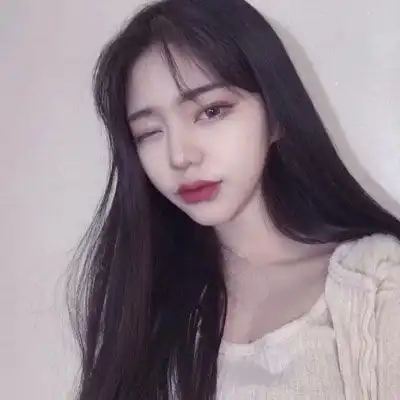 女生头像高冷气质头像霸气打酱油都不晓得打点醋