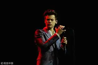 她在脸上刺青一世代哈利的脸太爱男神成果让网友傻眼