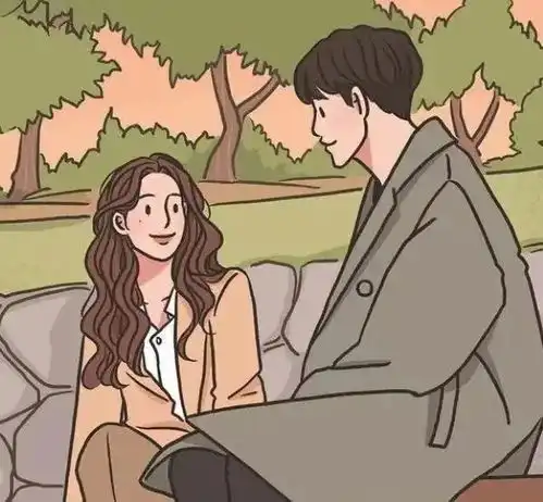 38岁大龄女相亲42岁二婚男被怼不怪我毒舌,你永远都嫁不出去