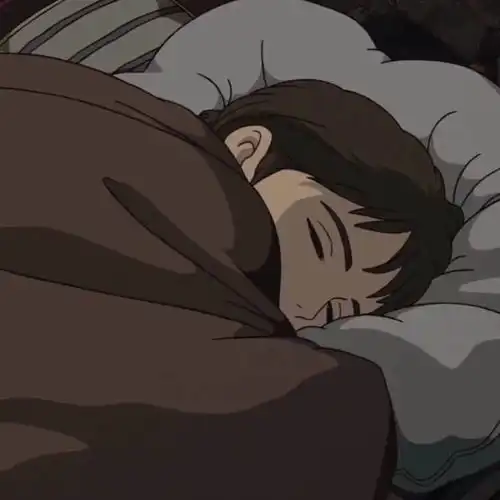 史上最接地气的搞笑经典,憋不住地笑,每个段子都是极品309