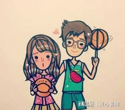 写给男朋友的情话短句,丝丝甜蜜,撩人心弦