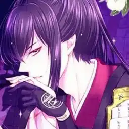 谁有三个两两有联系的头像我想跟闺蜜用闺蜜头像但又想跟对象用情头