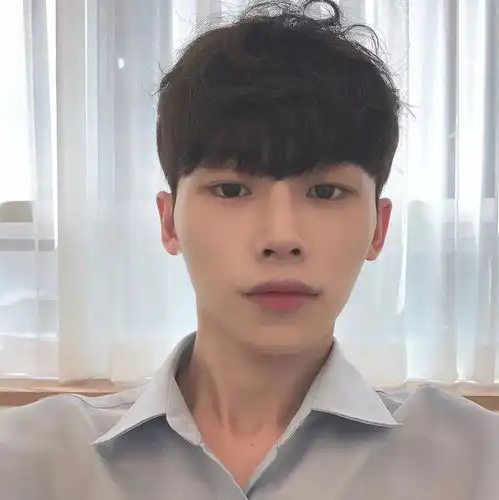 2020全年男士流行发大合集