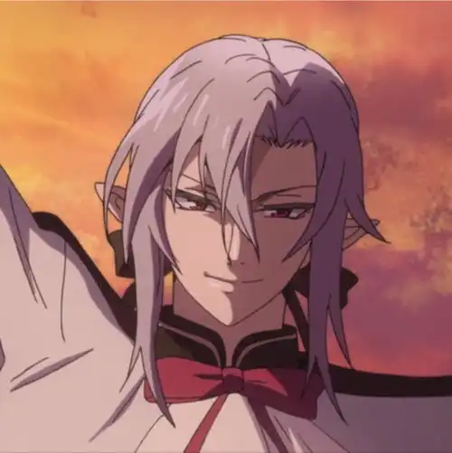 头像很好,你别错过,过了这村没这店啦