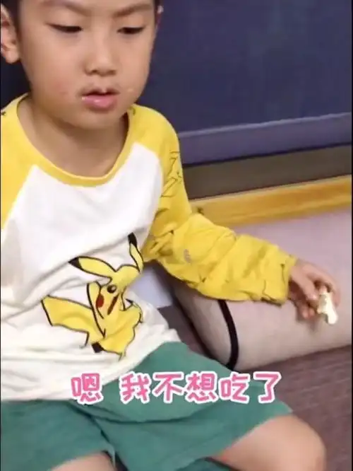 走孩子的路,让孩子无路可走这种教育方法正在风靡家长圈