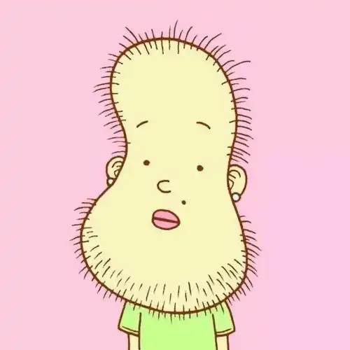 头像你像夏天的风,我未追完的梦