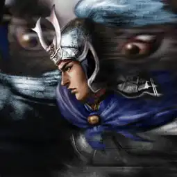 急求三国志11威力加强版武将的暴击头像不要原版武将的请上传,达到需求追加20分