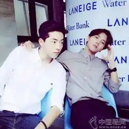 初春季节的首选用衬衫收割一群妹子