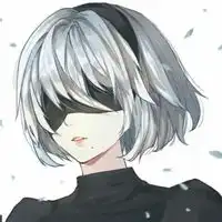 超拽情侣头像动漫情侣头像霸气超拽一对动漫