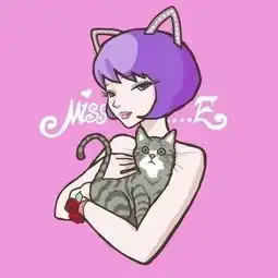 暗黑的韩娱圈四论韩国艺人与练习生抑郁的源头