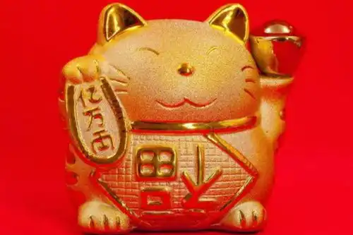 12生肖中,为爱痴狂,实力宠妻,一心一意的四大生肖