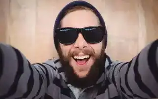 iphonex国行首发体验全世界男人最担心的事情还是发生了