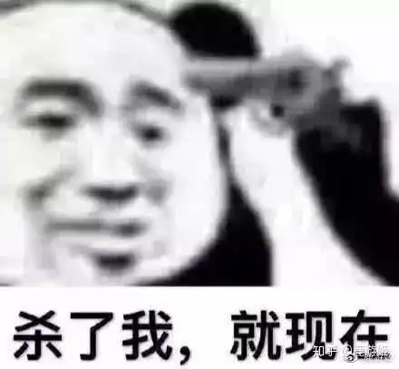 元气骑士登录switch平台,使命召唤手游上线