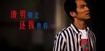 我的渣男男友,每天更新一集,大家可以尽情吐槽