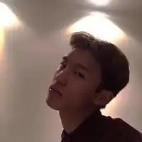 我跟网易有一腿主播电台网易云音乐