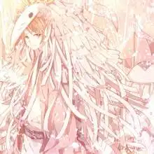 求好看的二次元男生图类似于