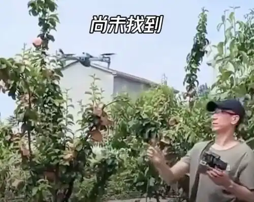 太心痛安徽12岁男孩目睹一场凶案后失联4天后发现尸体