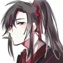 凤尾蝶落在你眉睫逸辰高音质在线试听凤尾蝶落在你眉睫歌词歌曲下载酷狗音乐