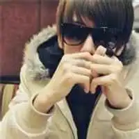 u4266550200,280953570