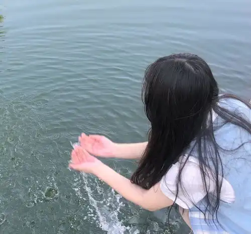 女生可以用来撩到男朋友的情话