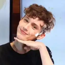 哪些星座男最在意伴侣过去这些星座最在意啦