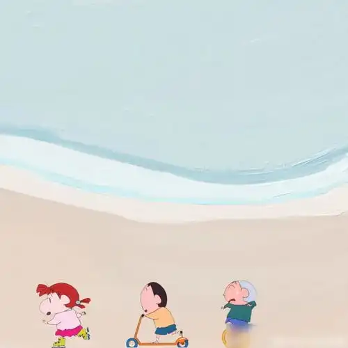 三观和五官,哪个更重要