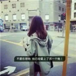 谁能给我一张相似的图片做情侣头像啊