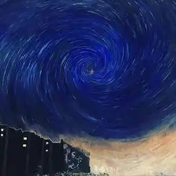 理工男眼中,花园城市与南方之强的文艺