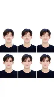 白底壁纸一定要找一个视你如宝的男朋友他得满眼都是你才行