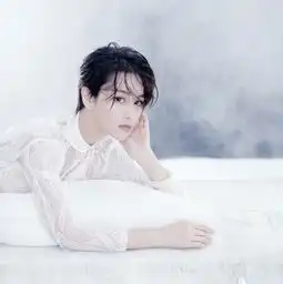 这几款发型美爆了,杨幂用了摆脱土气,她用了竟然逆转口碑