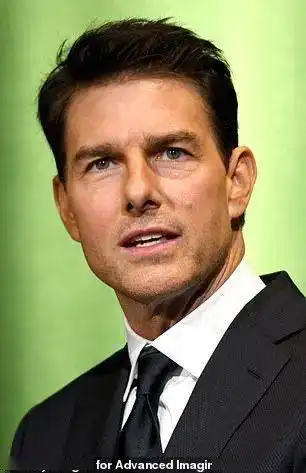 阿汤哥被质疑整容失败,脸部浮肿胖若两人网友还我男神充气