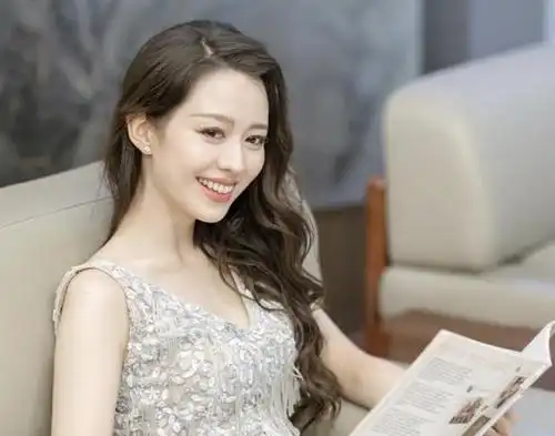 让男性荷尔蒙飙升3样食物,没事来一口,充满男人味