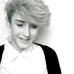 谁有好看的男生头像