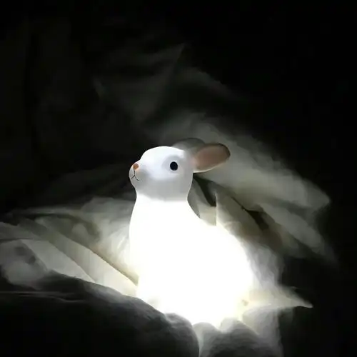 2023最新自然界的动物超萌风景头风景静物头像我要个性网