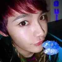 快手男生头像高清微信头像图片大全