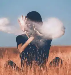 余生,我累了,也懂了