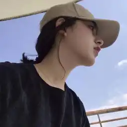 归于沉寂幻神之恋不铭心的情侣游戏名字