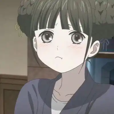 二次元超火情侣头像跟你说过情侣头像我要个性网