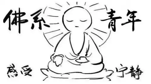 今天您在哪座山又在哪片湖