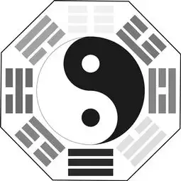 人民日报海外版-人民网