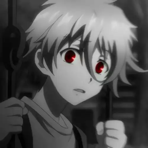 有没有特别丧的头像和网名