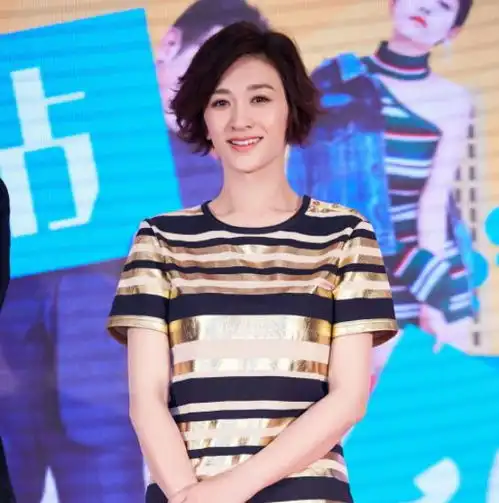 曾被渣男抛弃,被男闺蜜苦追多年被宠成公主,至今未生育